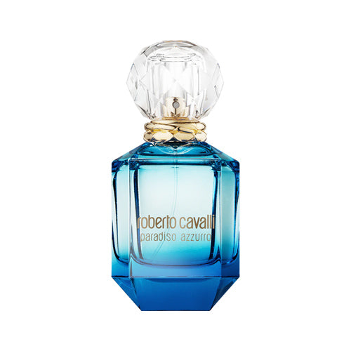 Paradiso Azzurro Eau de Parfum