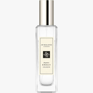 Jo Malone Poppy & Barley Eau de Cologne Spray 30ml