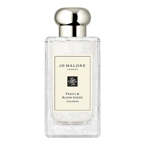 Jo Malone Peony & Blush Suede Eau de Cologne Spray 100ml