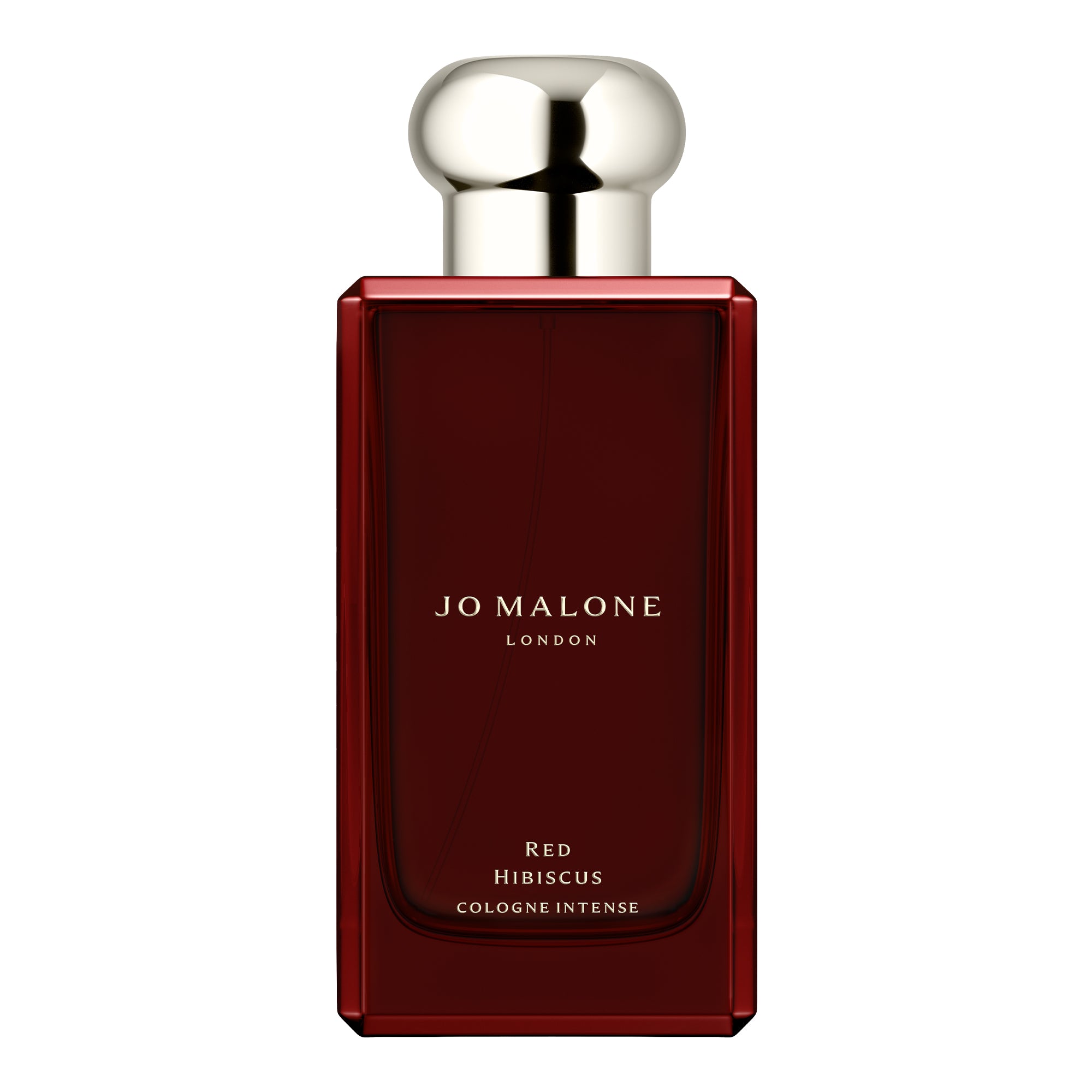 Jo Malone Red Hibiscus Cologne Intense Spray - Image 1