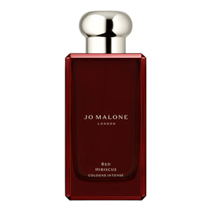 Jo Malone Red Hibiscus Cologne Intense Spray 100 ml