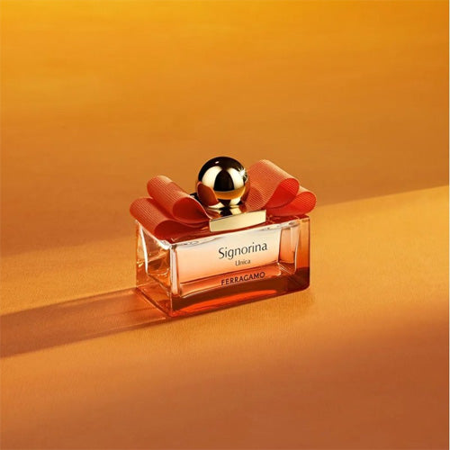 Signorina Unica Set Regalo