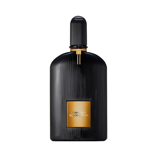 Black Orchid Eau de Parfum