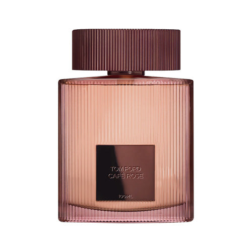 Café Rose Eau de Parfum