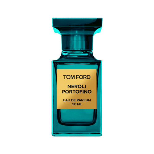 Neroli Portofino Eau de Parfum