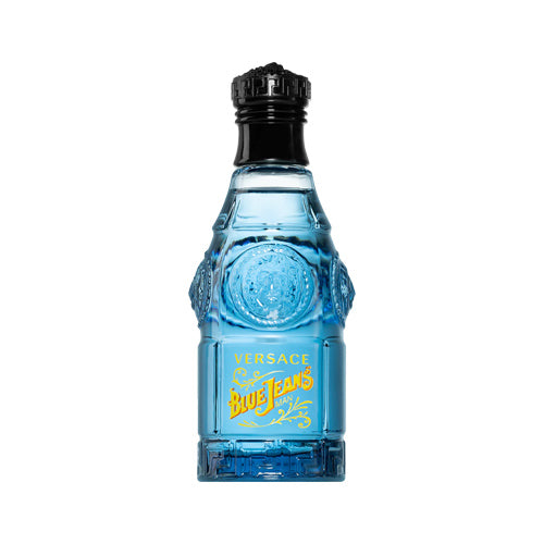 Blue Jeans Eau de Toilette