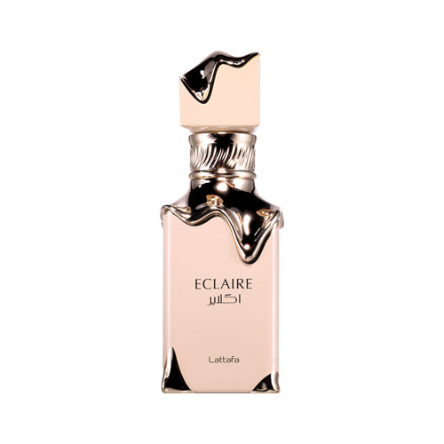 Eclaire Eau de Parfum