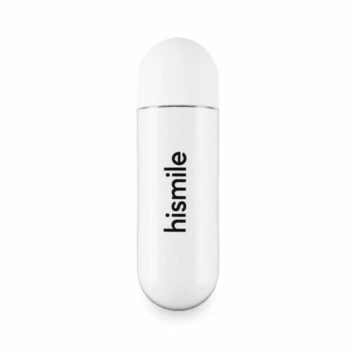 HISMILE Led teeh whitening pods – Capsule ricambio sbiancanti