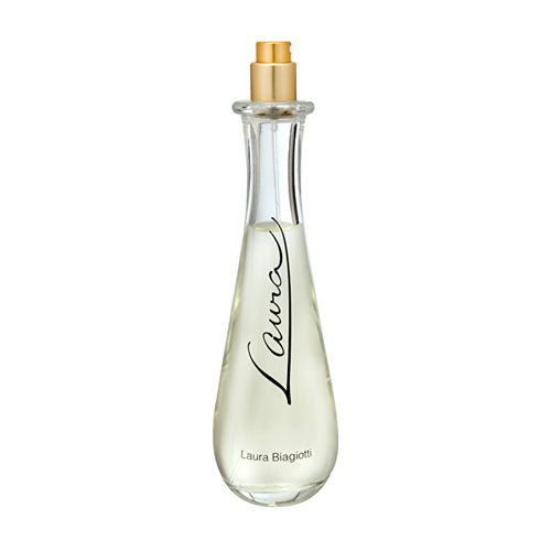 Laura by Laura Biagiotti Eau de Toilette