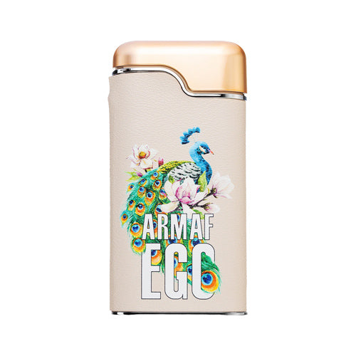 Ego Exotic Eau de Parfum