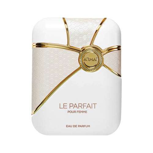 Le Parfait Pour Femme Eau de Parfum