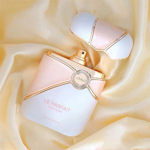 Le Parfait Pour Femme Eau de Parfum