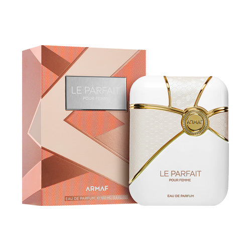 Le Parfait Pour Femme Eau de Parfum