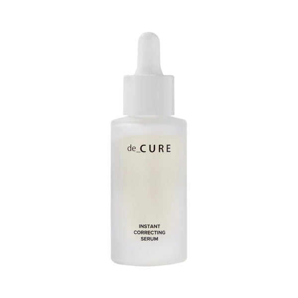 N L1FT Instant Correcting Serum
