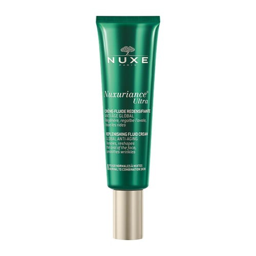 Nuxuriance Ultra Crema-Fluido Anti-Età