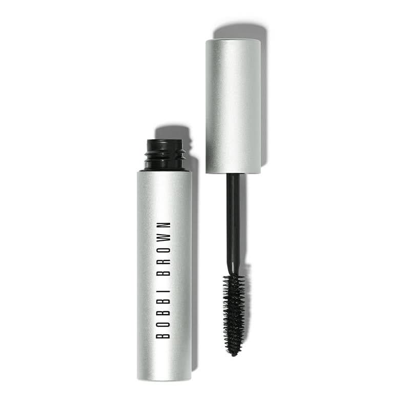 Bobbi Brown Smokey Eye Mascara Black - Mascara per Occhi - Image 1