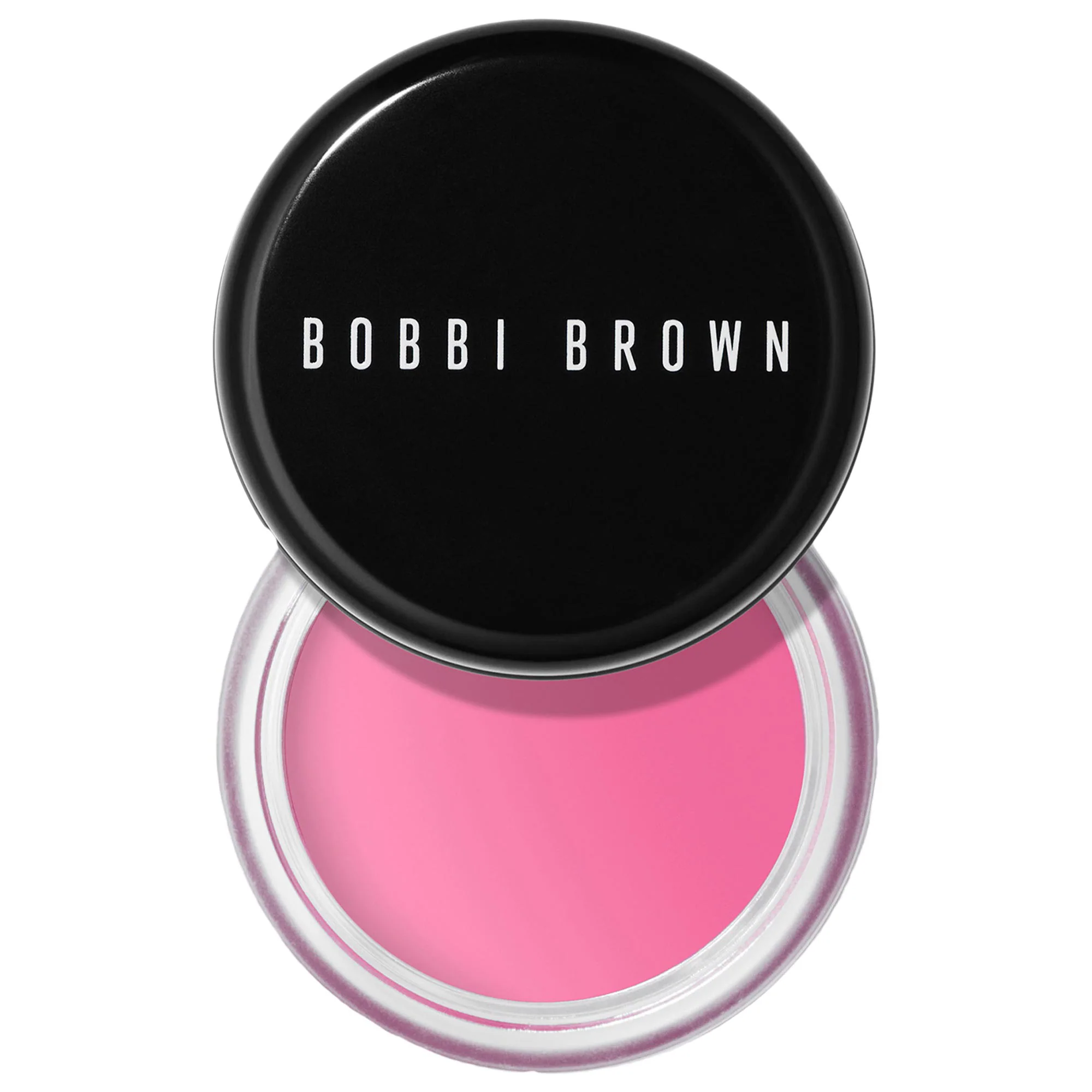 Bobbi Brown Pot Rouge Velvet Matte Creme Blush Peony 8.5g - Image 3