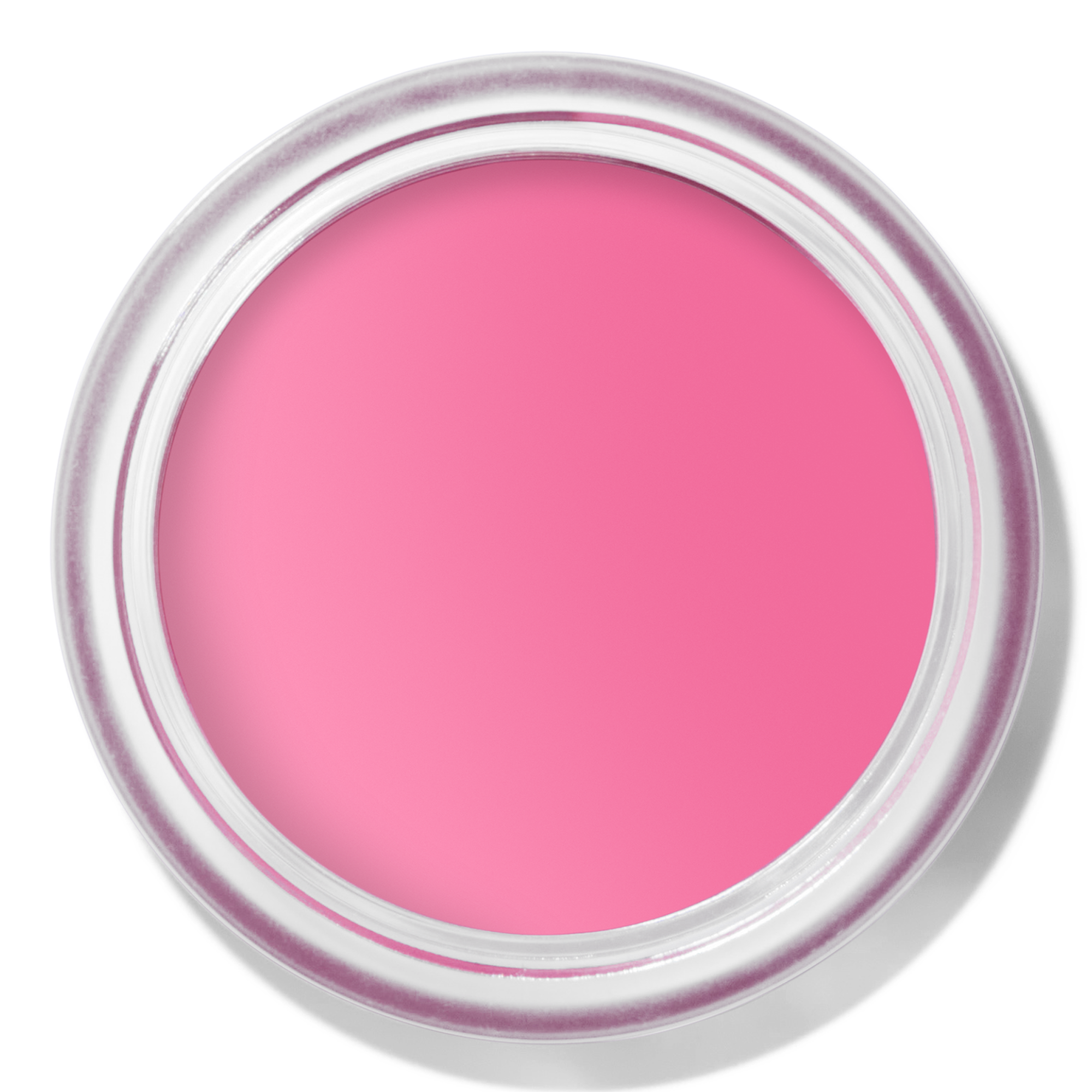 Bobbi Brown Pot Rouge Velvet Matte Creme Blush Peony 8.5g - Image 2
