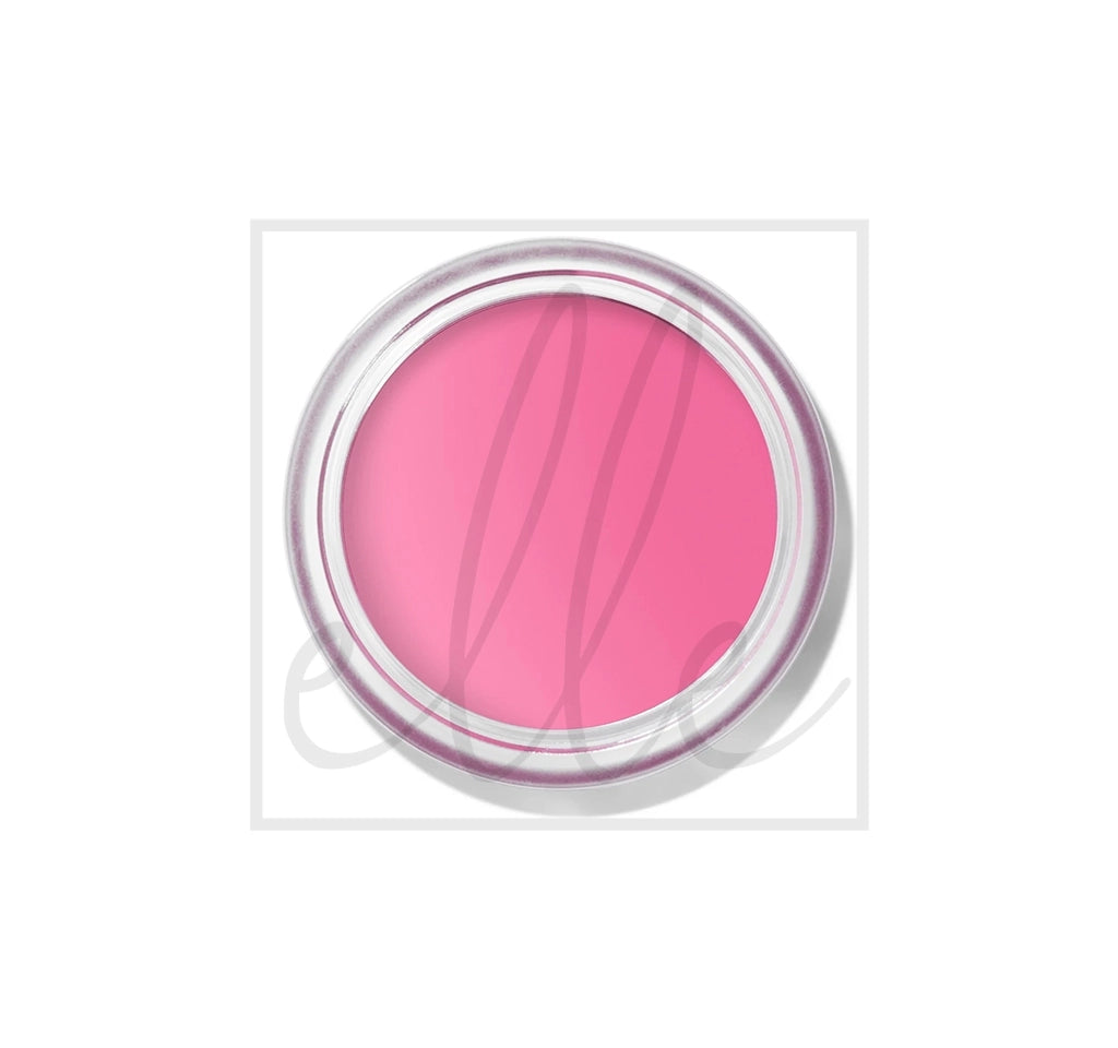 Bobbi Brown Pot Rouge Velvet Matte Creme Blush Peony 8.5g - Image 1