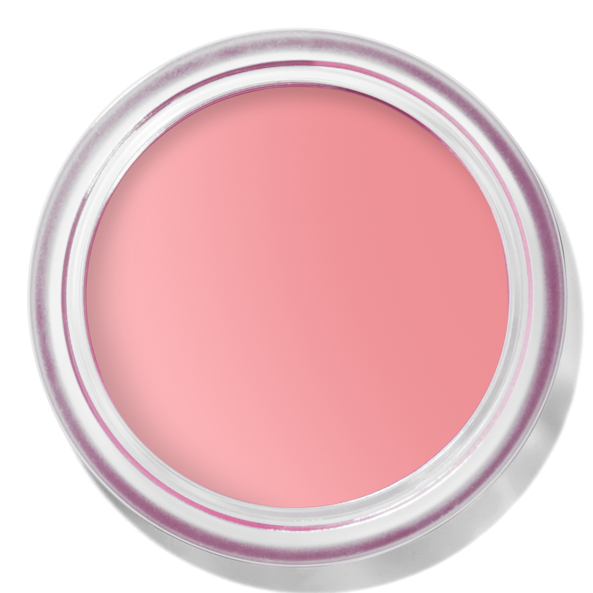 Bobbi Brown Pot Rouge Velvet Matte Creme Blush Petal Pink 8.5g - Image 3