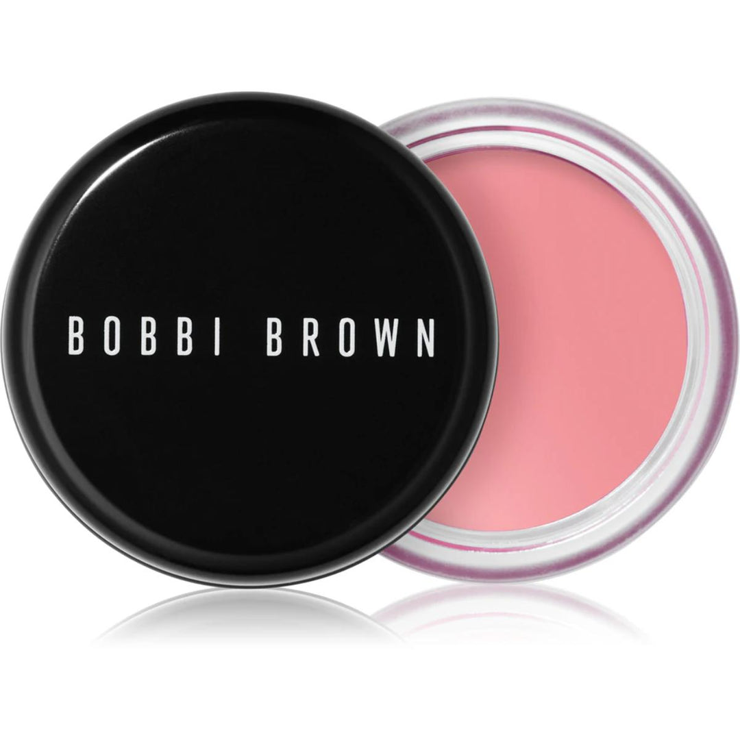 Bobbi Brown Pot Rouge Velvet Matte Creme Blush Petal Pink 8.5g - Image 2