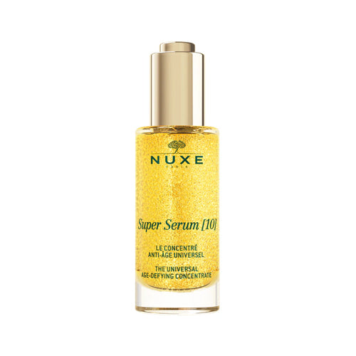 Super Serum [10] Concentrato Anti-Età Universale - Senza Scatola