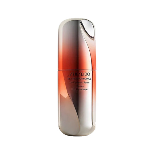 Shiseido Bio Performance Siero Liftante - Senza Scatola