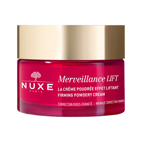 Merveillance Lift Crema Effetto Lifting