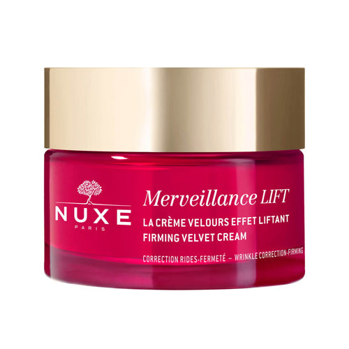 Merveillance Lift Crema Vellutata - Senza Scatola