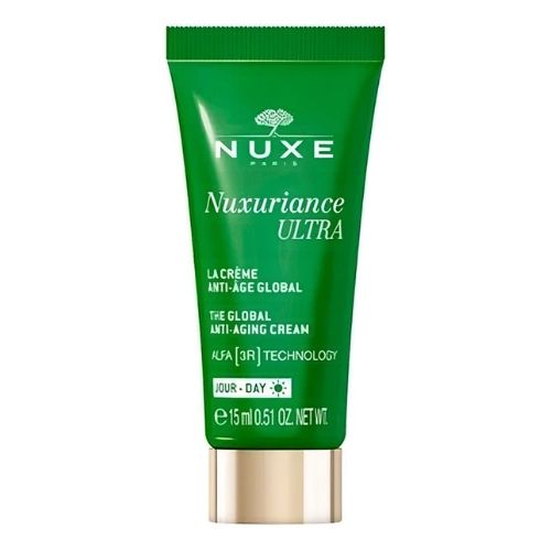Nuxuriance ultra la crema anti età globale