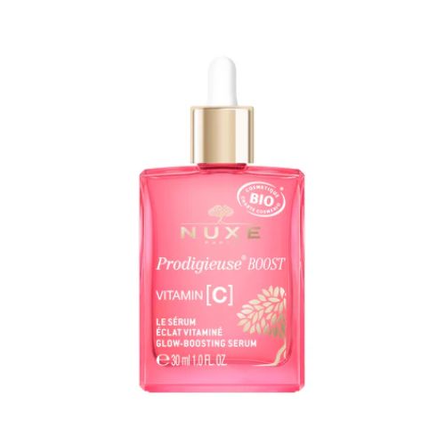 PRODIGIOSO BOOST VITAMIN C SIERO
