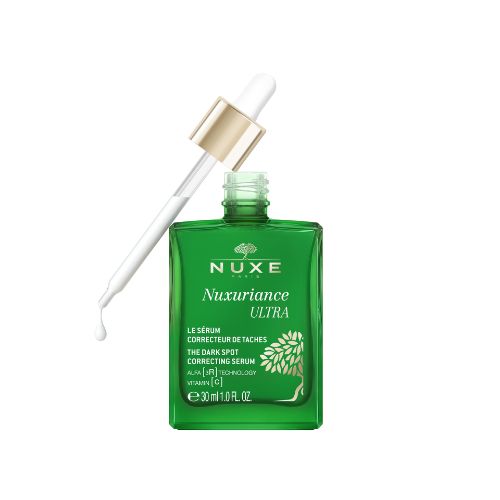 NUXURIANCE ULTRA SIERO CORRETTIVO VIT C