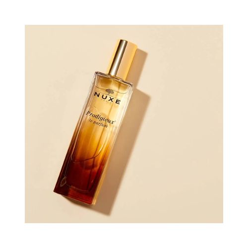 PRODIGIEUX PROFUMO EDP DONNA