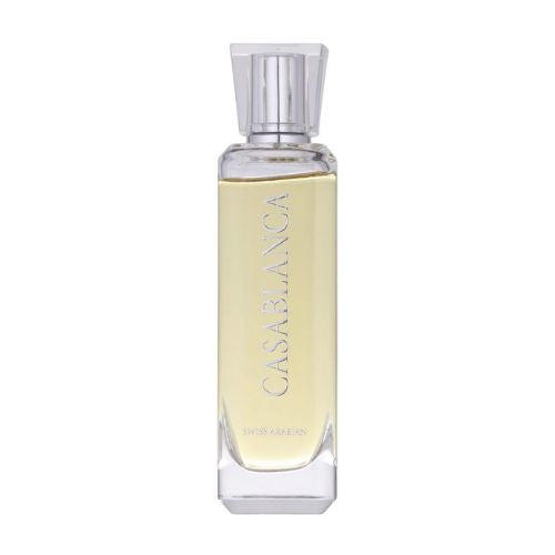 Casablanca Eau de Parfum