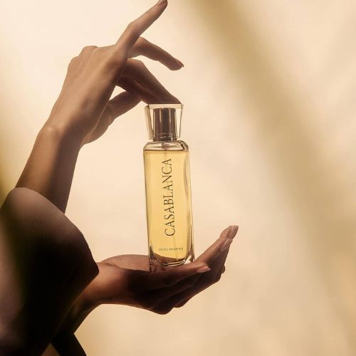 Casablanca Eau de Parfum