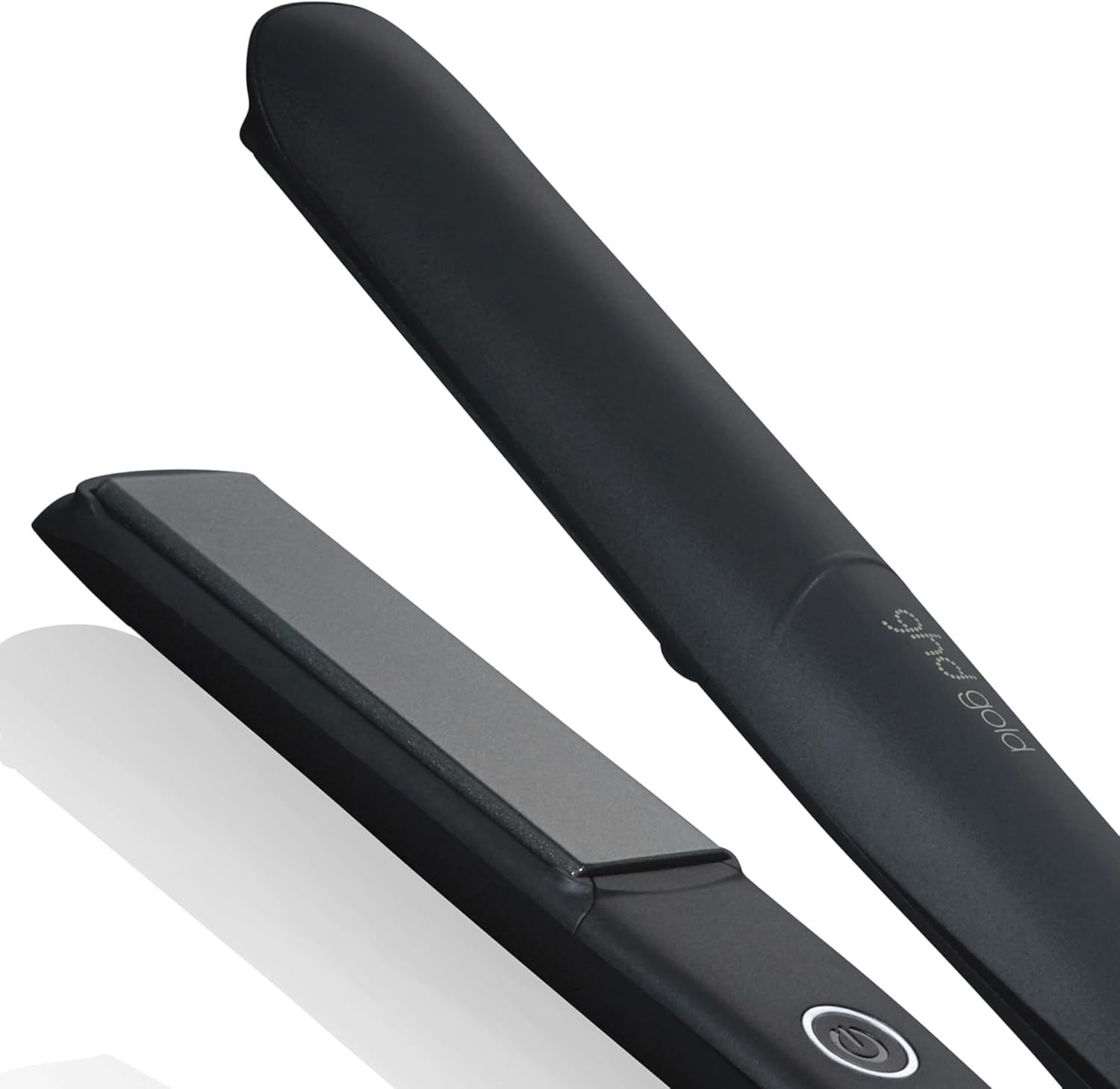 Ghd Gold Gift Set - Edizione Limitata Dreamland (Nero)