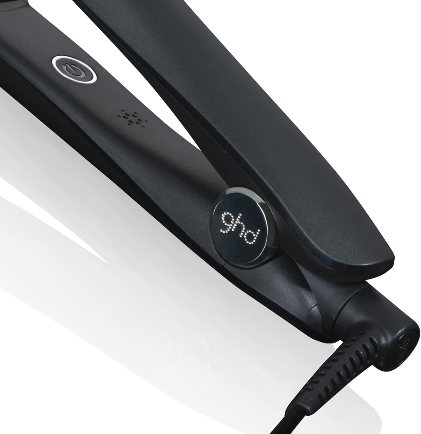 Ghd Gold Gift Set - Edizione Limitata Dreamland (Nero)