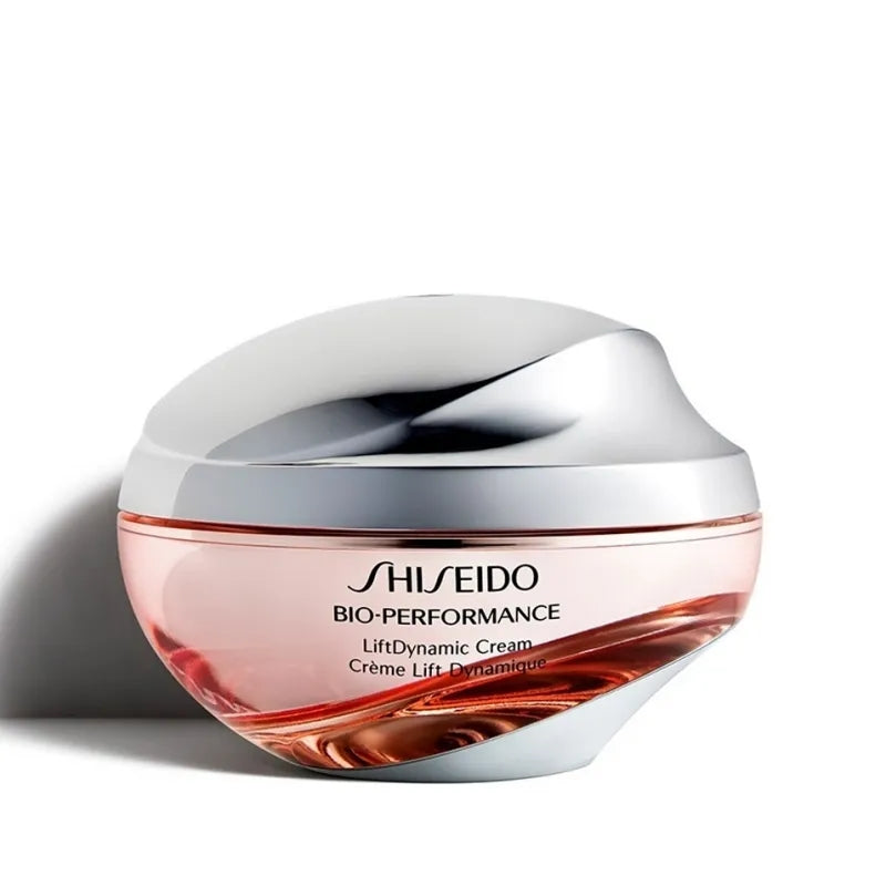 Shiseido Bio-Performance LiftDynamic