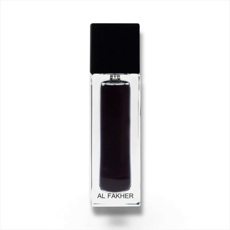 Al Fakher Eau de Parfum Unisex
