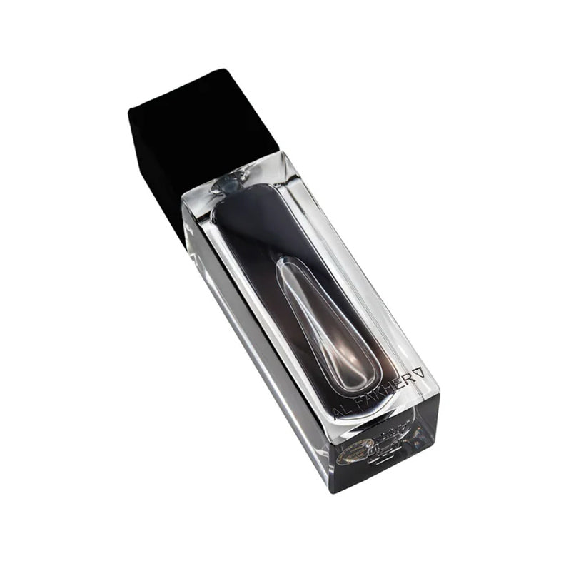 Al Fakher Eau de Parfum Unisex