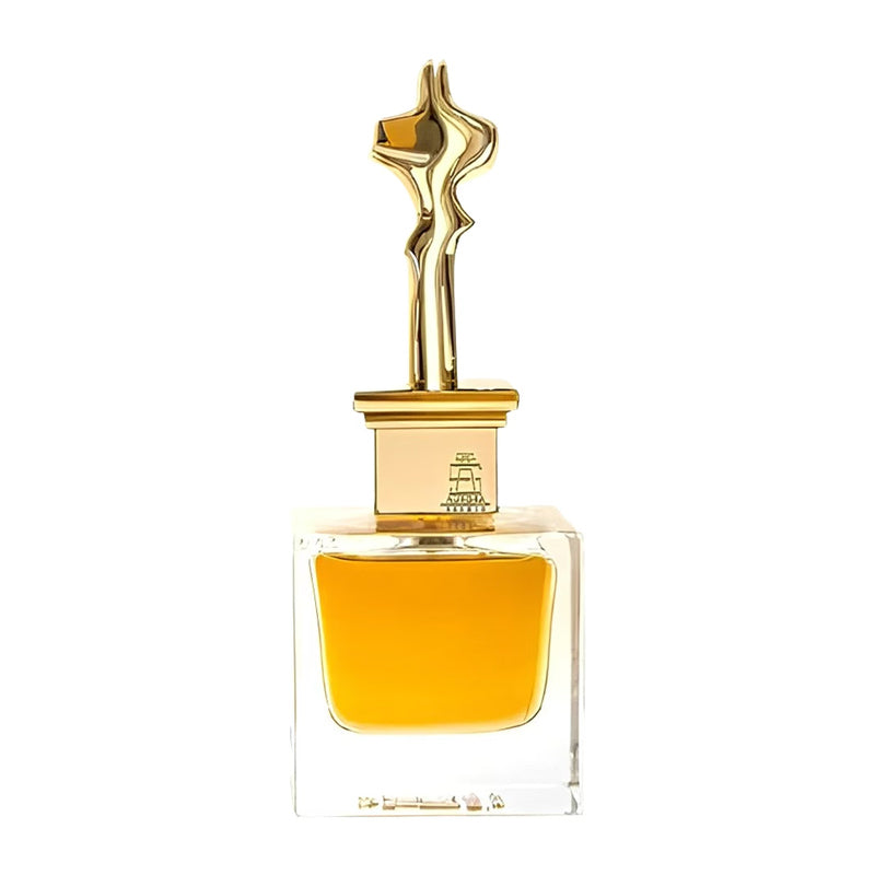 AURA Gold Eau de Parfum Donna