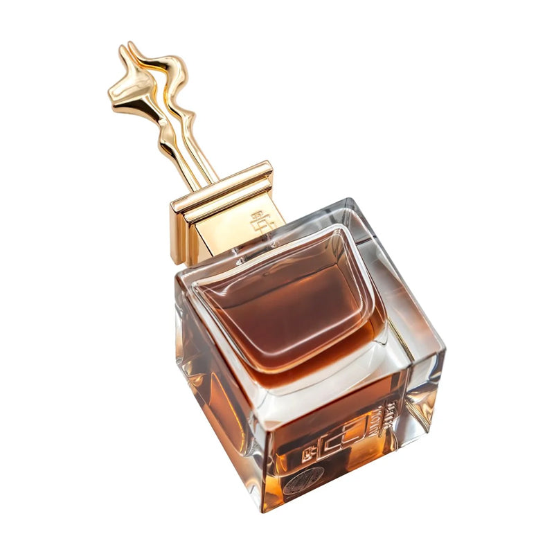 AURA Gold Eau de Parfum Donna