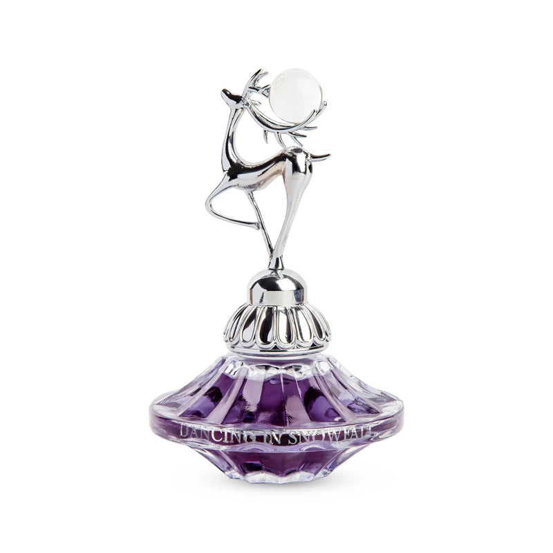 Dancing in Snowfall Eau de Parfum Donna
