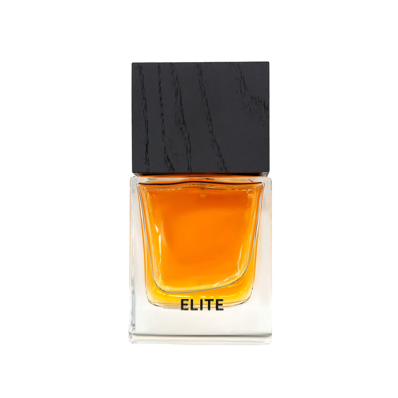 ELITE Eau de Parfum Uomo