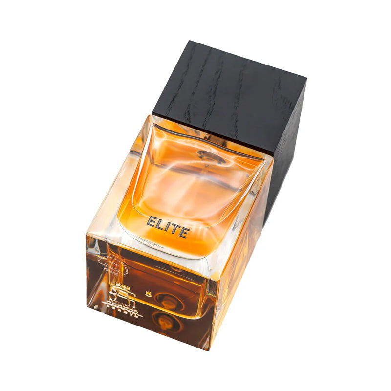 ELITE Eau de Parfum Uomo