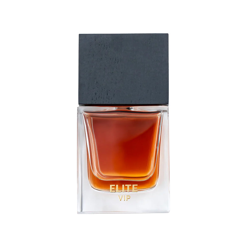 ELITE VIP Eau de Parfum Uomo