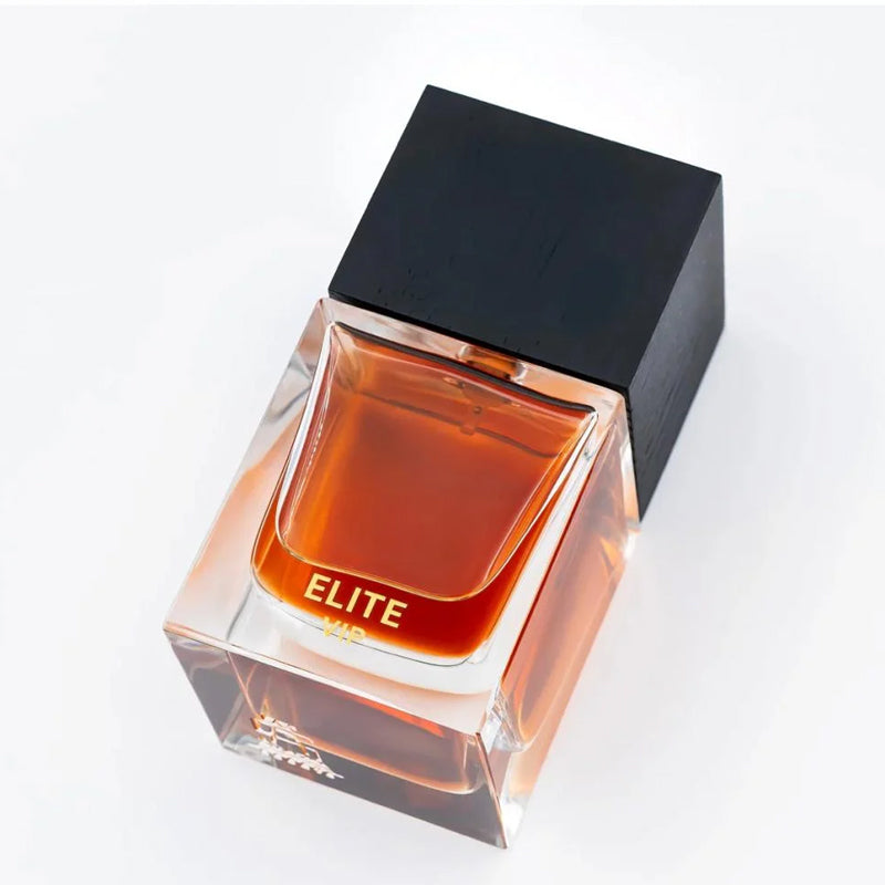 ELITE VIP Eau de Parfum Uomo