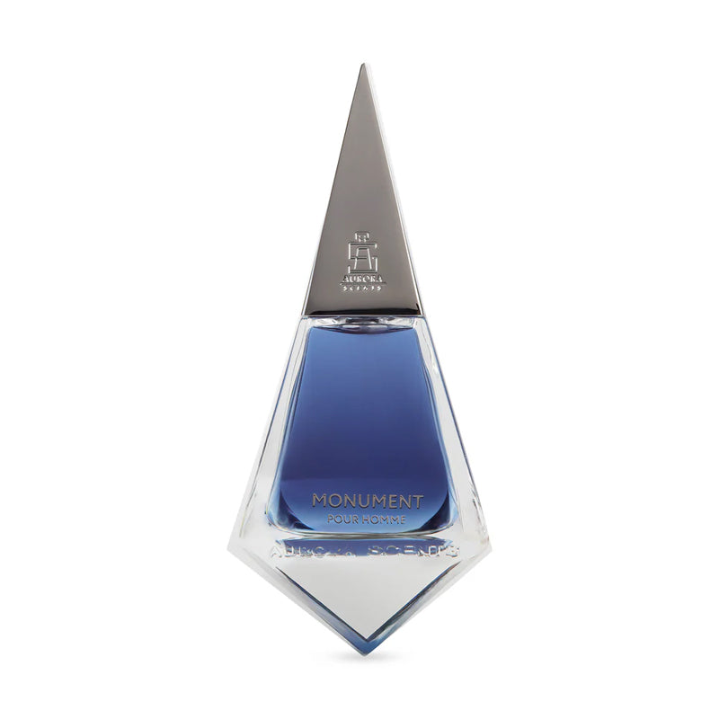 Monument Pour Homme Eau de Parfum Uomo