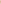 Ida Warg Beauty Cocoa Self-Tanning Mousse - Autoabbronzante 150ml - Image 3
