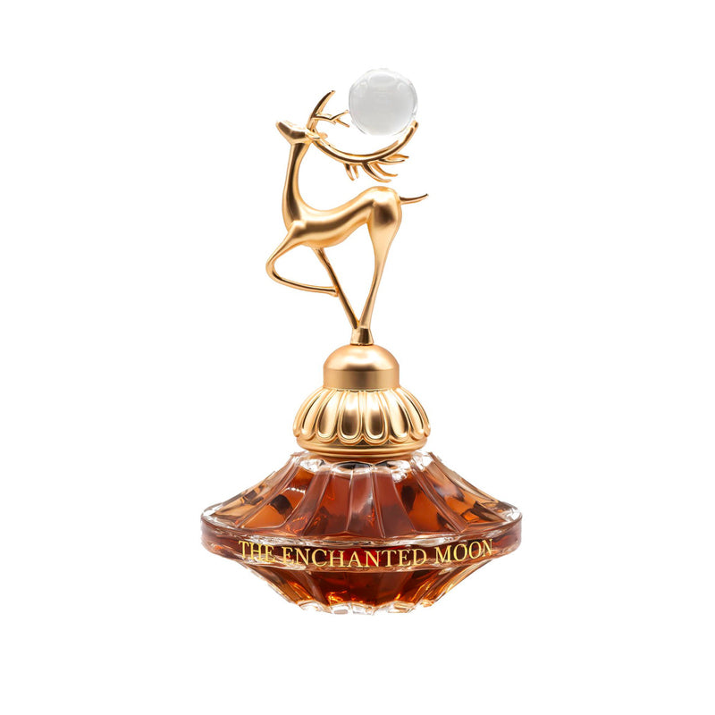 Enchanted Moon Eau de Parfum Donna